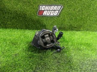 Гидроусилитель SUBARU LEGACY