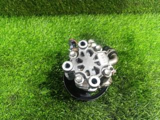 Гидроусилитель CALDINA AZT241W 1AZ-FSE