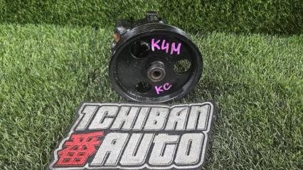 Запчасть гидроусилитель RENAULT KANGOO