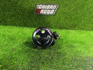 Фото запчасти гидроусилитель MITSUBISHI CHARIOT GRANDIS контрактная запчасть Запчасть гидроусилитель MITSUBISHI CHARIOT GRANDIS