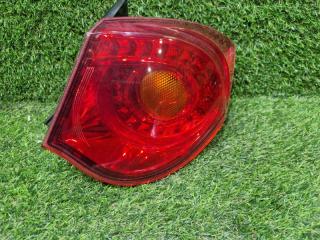 Стоп-сигнал задний правый Giulietta 940 940A2000