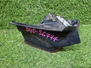 Стоп-сигнал задний правый Giulietta 940 940A2000