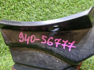 Стоп-сигнал задний правый Giulietta 940 940A2000