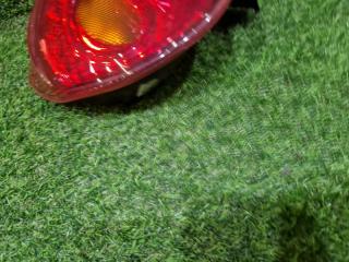 Стоп-сигнал задний левый ALFA ROMEO Giulietta 940 940A2000