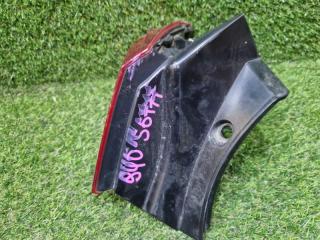 Стоп-сигнал задний левый Giulietta 940 940A2000