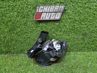 Стоп-сигнал задний левый Giulietta 940 940A2000