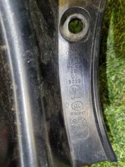 Стоп-сигнал задний левый Giulietta 940 940A2000