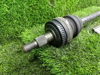 Привод задний левый BOXSTER 986 M9620