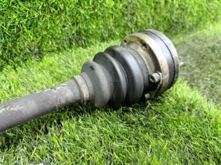 Привод задний левый BOXSTER 986 M9620