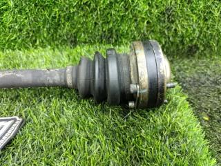 Привод задний левый BOXSTER 986 M9620