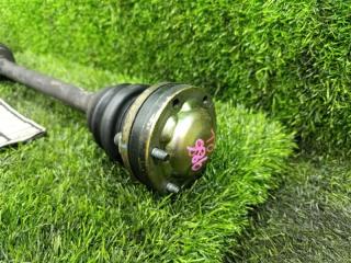 Привод задний левый BOXSTER 986 M9620