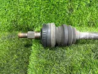 Привод задний правый PORSCHE BOXSTER 986 M9620