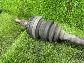 Привод задний правый BOXSTER 986 M9620