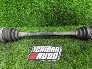 Привод задний правый BOXSTER 986 M9620