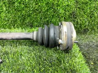 Привод задний правый BOXSTER 986 M9620