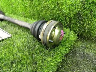 Привод задний правый BOXSTER 986 M9620