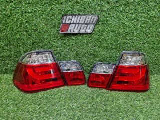 Стоп-сигнал задний BMW 3-SERIES 2003