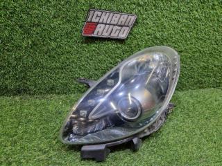 Фара передняя левая Giulietta 940