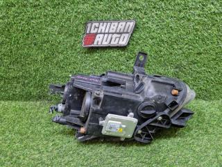 Фара передняя левая Giulietta 940