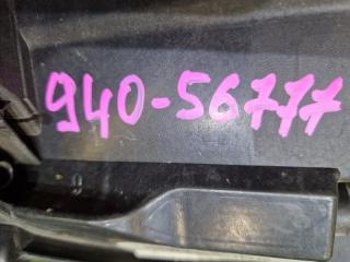 Фара передняя левая Giulietta 940