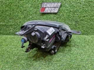 Фара передняя левая Giulietta 940