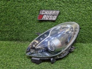 Фара передняя левая Giulietta 940