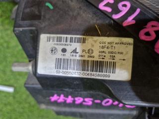 Фара передняя левая Giulietta 940