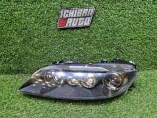 Фара передняя левая MAZDA ATENZA