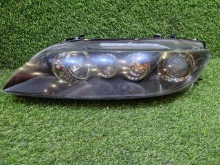 Фара левая передняя MAZDA ATENZA GG3S F014005471 2 ракурс