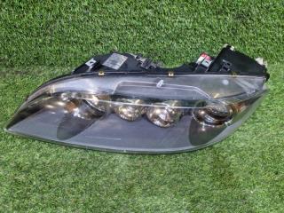 Фара левая передняя MAZDA ATENZA GG3S F014005471 3 ракурс