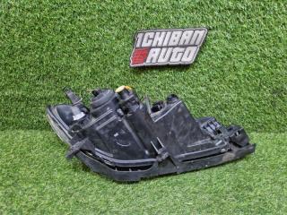 Фара левая передняя MAZDA AXELA BK5P B33D510L0D 5 ракурс