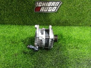 Генератор MAZDA AXELA