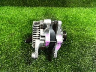 Генератор MAZDA AXELA BLFFW PE-VPS A2TX2291 3 ракурс Генератор MAZDA AXELA BLFFW PE-VPS A2TX2291 3 ракурс