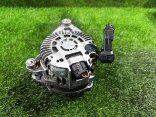Генератор MAZDA AXELA BLFFW PE-VPS A2TX2291 5 ракурс Генератор MAZDA AXELA BLFFW PE-VPS A2TX2291 5 ракурс