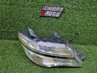 Фара правая передняя NISSAN SERENA HFC26 260103JY0A 2 ракурс