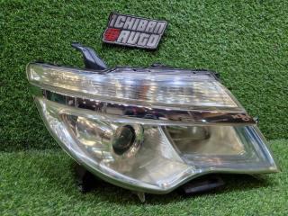 Фара правая передняя NISSAN SERENA HFC26 260103JY0A 3 ракурс