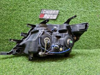 Фара правая передняя NISSAN SERENA HFC26 260103JY0A 5 ракурс
