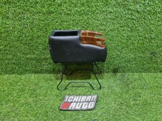 Запчасть бардачок NISSAN MARCH