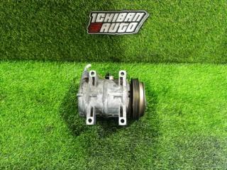 Запчасть компрессор кондиционера NISSAN ELGRAND