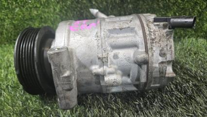 Компрессор кондиционера AUDI A5 8T CDNC 447150-1454 5 ракурс Компрессор кондиционера AUDI A5 8T CDNC 447150-1454 5 ракурс