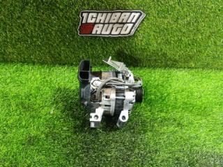 Запчасть генератор MAZDA ATENZA