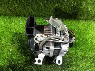 Генератор MAZDA ATENZA GH5FS L5VE L3P918300D 2 ракурс