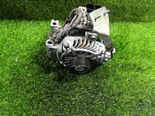 Генератор MAZDA ATENZA GH5FS L5VE L3P918300D 3 ракурс