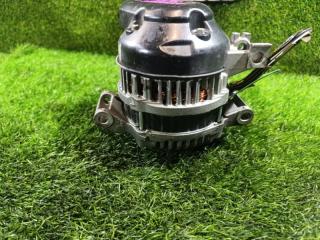 Генератор MAZDA ATENZA GH5FS L5VE L3P918300D 5 ракурс