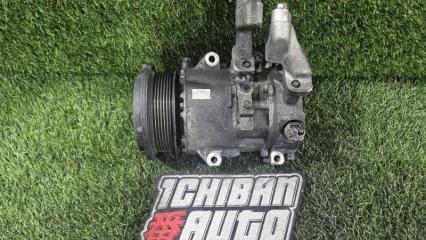 Запчасть компрессор кондиционера TOYOTA NOAH