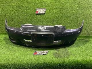 Бампер передний MAZDA ROADSTER контрактная Бампер передний MAZDA ROADSTER