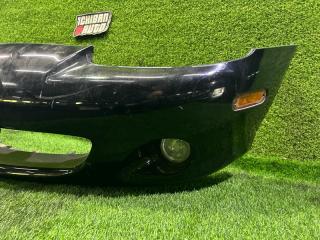 Бампер передний MAZDA ROADSTER NB6C N06650031 2 ракурс