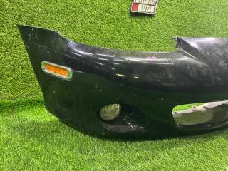 Бампер передний MAZDA ROADSTER NB6C N06650031 4 ракурс