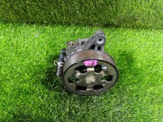 Гидроусилитель HONDA STEPWGN RF3 K20A 56110PNC305 2 ракурс