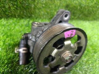 Гидроусилитель HONDA STEPWGN RF3 K20A 56110PNC305 3 ракурс